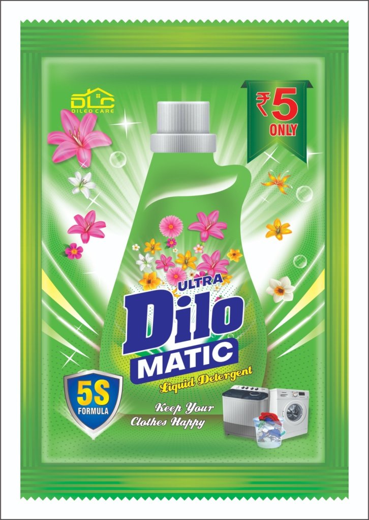 https://dilowash.com/public/assets/images/products/1._ULTRA_DILO_MATIC_25ML_(600NOS).jpeg