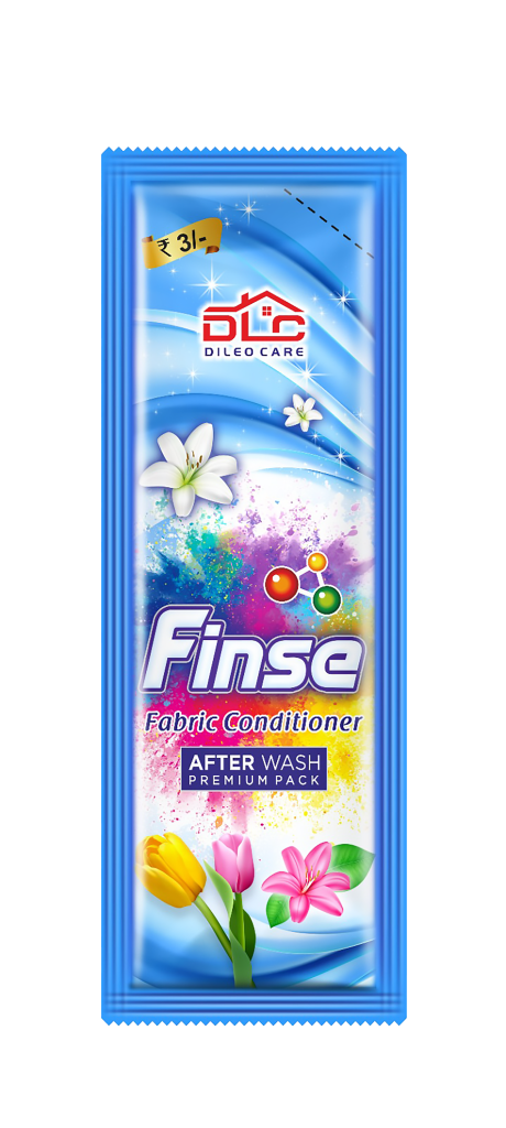 https://dilowash.com/public/assets/images/products/11._FINSE_BLUE_19_ML_(600NOS).png