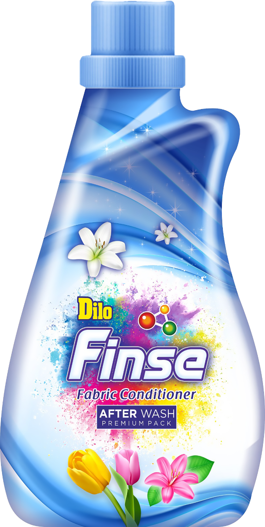 https://dilowash.com/public/assets/images/products/13._FINSE_BLUE_500ML.png