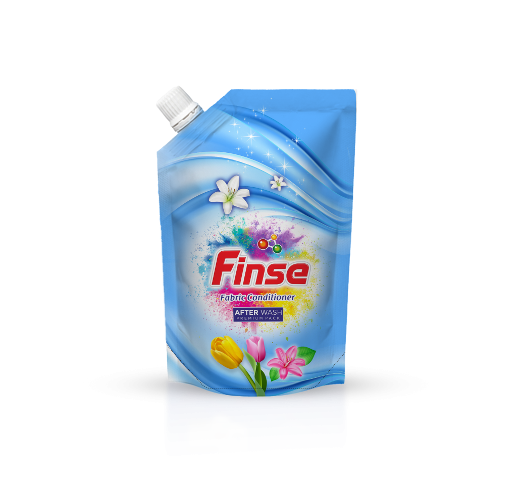 https://dilowash.com/public/assets/images/products/15._FINSE_BLUE_SPOUT_1_LTR.png