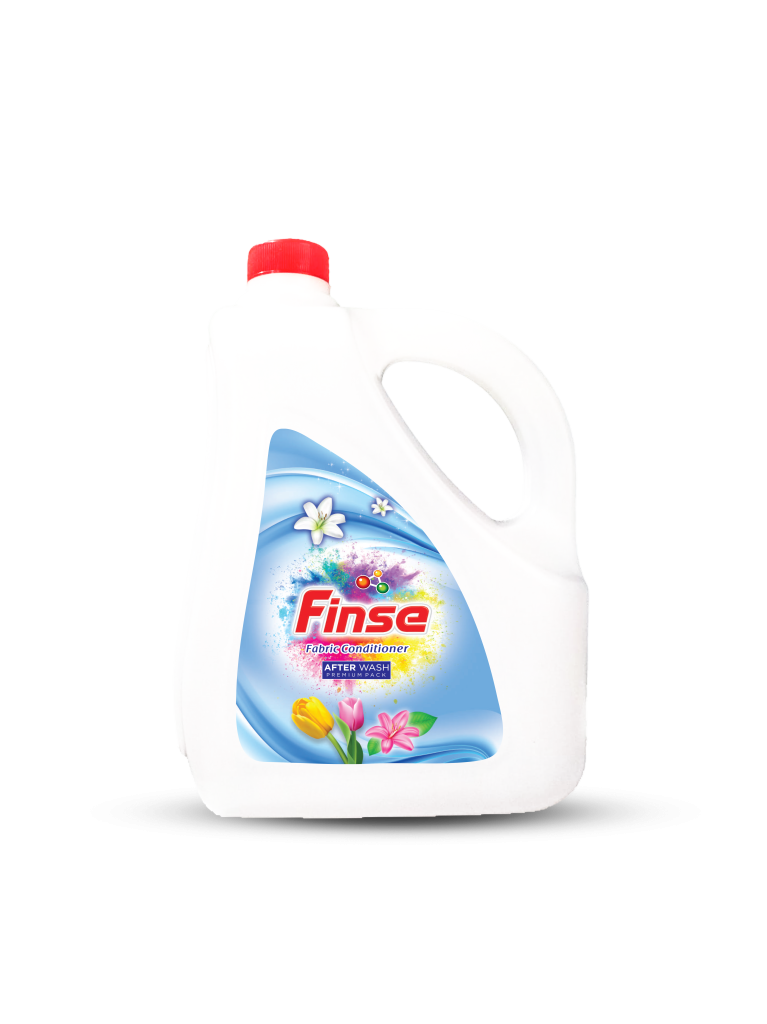 https://dilowash.com/public/assets/images/products/16._FINSE_BLUE_5_LTR.png
