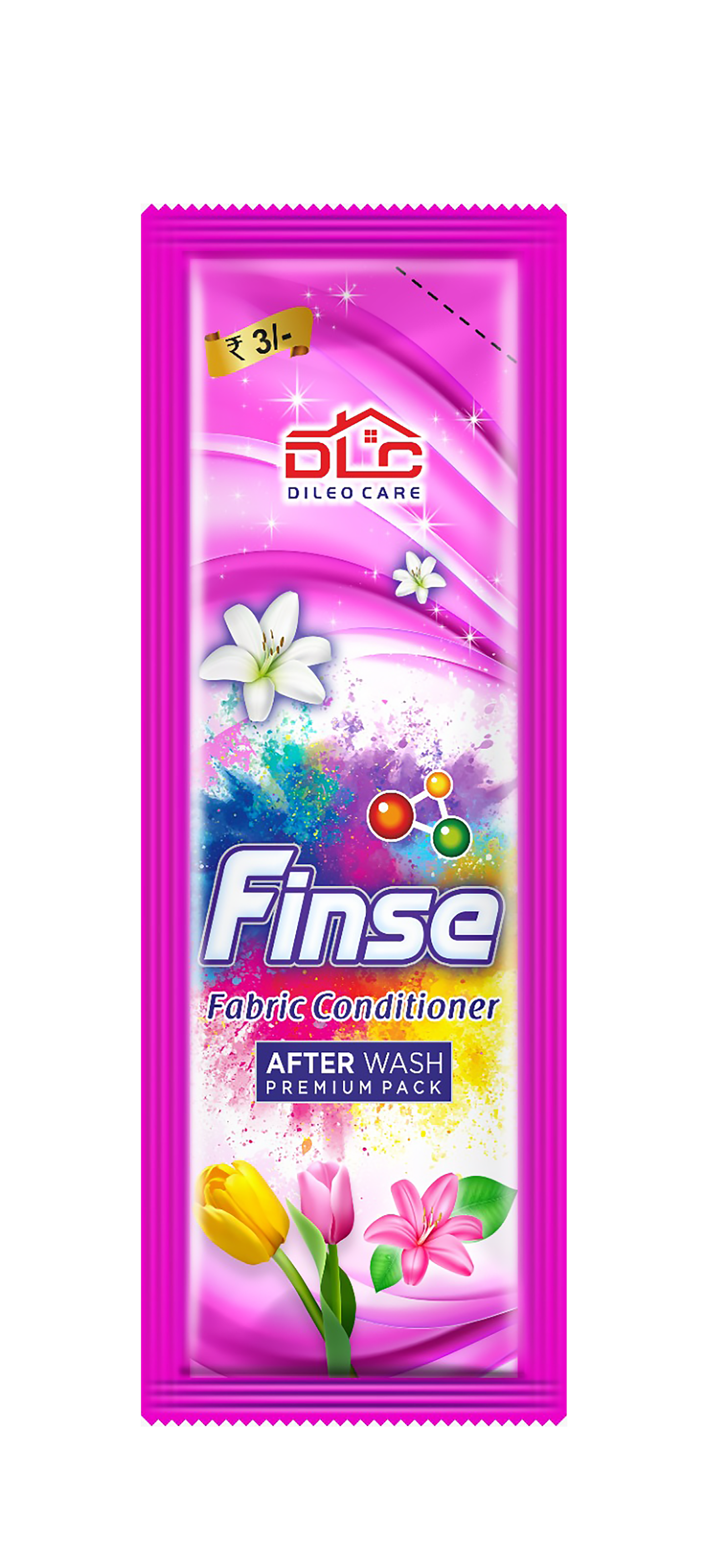 https://dilowash.com/public/assets/images/products/17._FINSE__PINK__19_ML__(600NOS).png