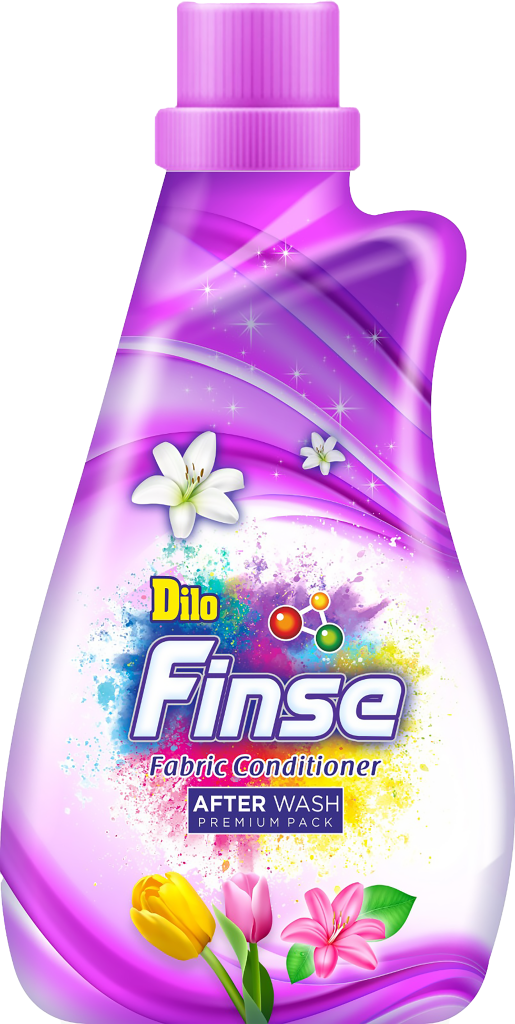 https://dilowash.com/public/assets/images/products/18._FINSE_PINK_200ML.png