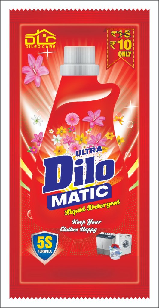 https://dilowash.com/public/assets/images/products/2._ULTRA_DILO_MATIC_50ML(400_NOS).jpeg
