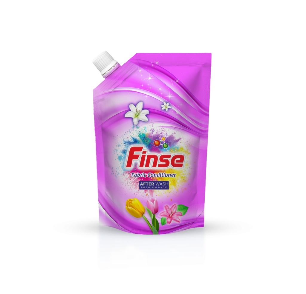 https://dilowash.com/public/assets/images/products/21._FINSE_PINK_SPOUT_1_LTR.png