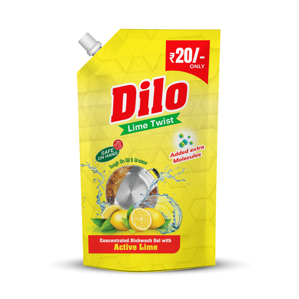 https://dilowash.com/public/assets/images/products/29._DILO_DISH_WASH_GEL_(LIME)250ML.png