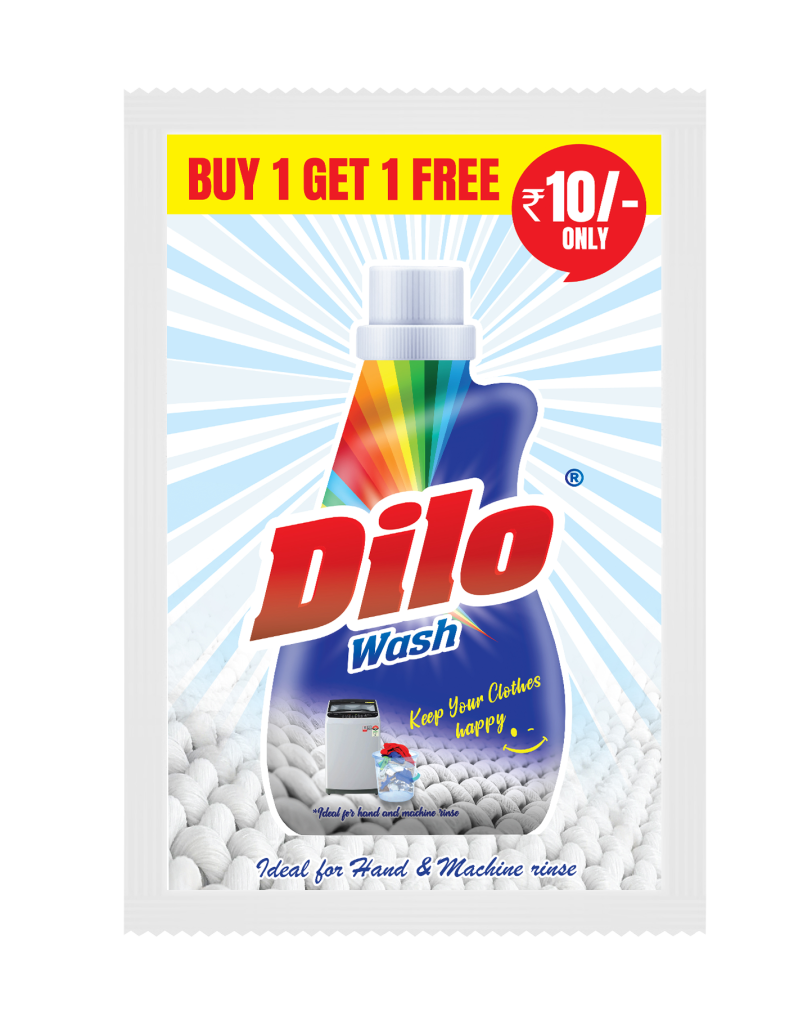 https://dilowash.com/public/assets/images/products/3._ULTRA_DILO_MATIC_50ML_1+1.png