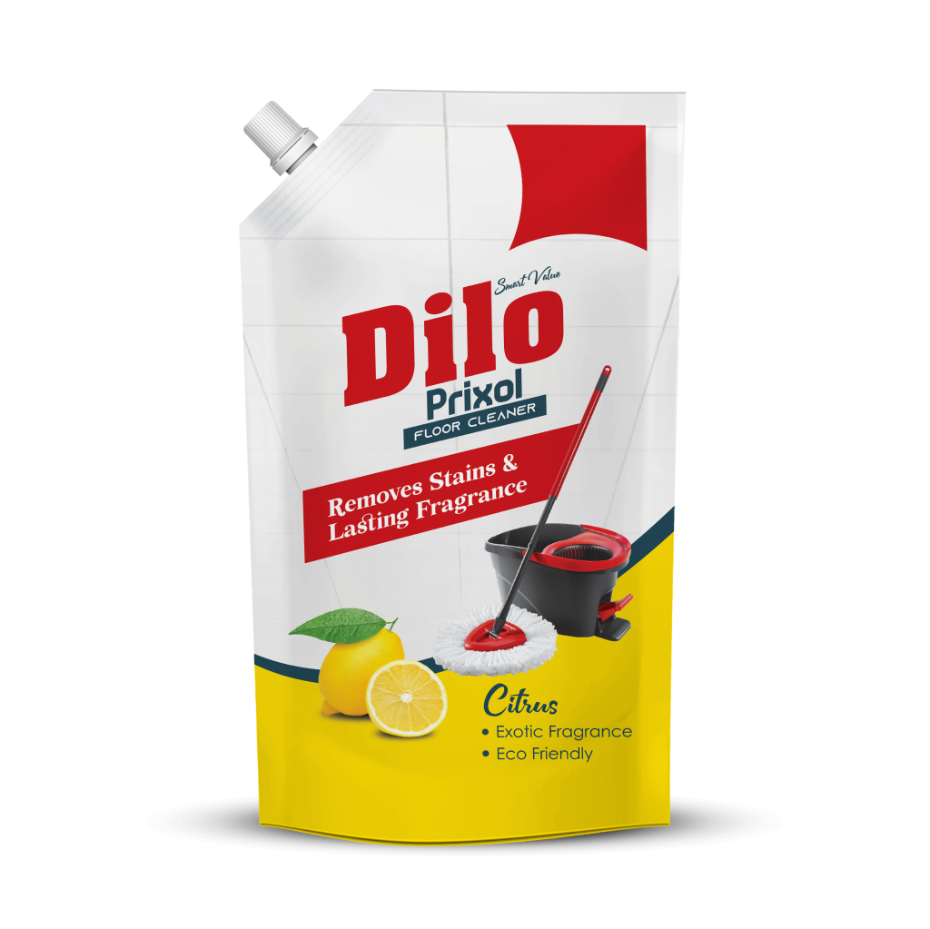 https://dilowash.com/public/assets/images/products/32._PRIXOL_FLOOR_CLEANER_(LIME)_250ML.png