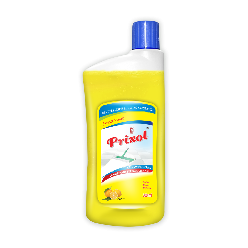 https://dilowash.com/public/assets/images/products/33._PRIXOL_FLOOR_CLEANER_(LIME)_500ML.png