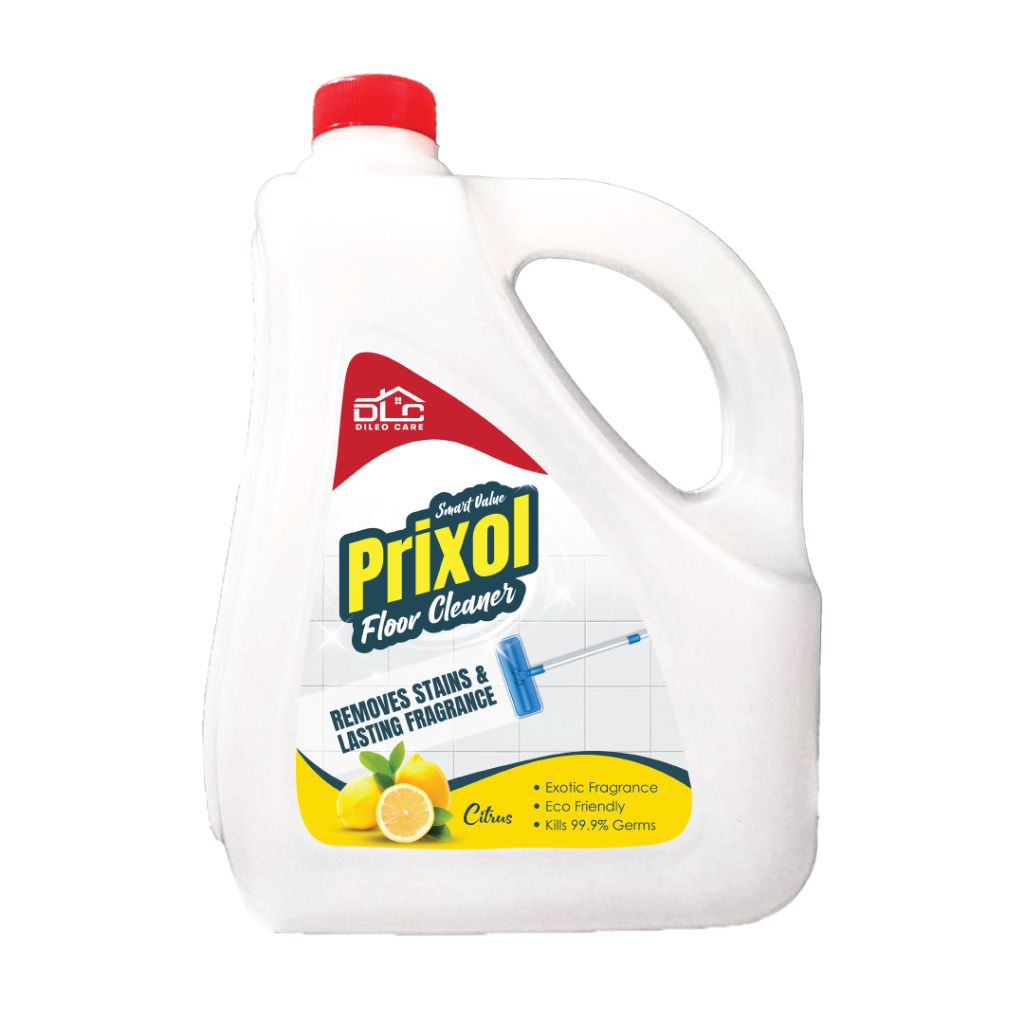 https://dilowash.com/public/assets/images/products/34.PRIXOL_FLOOR_CLEANER_LIME_5_LTR.png