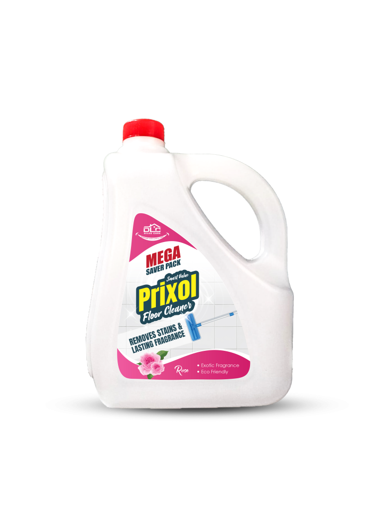 https://dilowash.com/public/assets/images/products/37._PRIXOL_FLOOR_CLEANER_(ROSE)_5_LTR.png