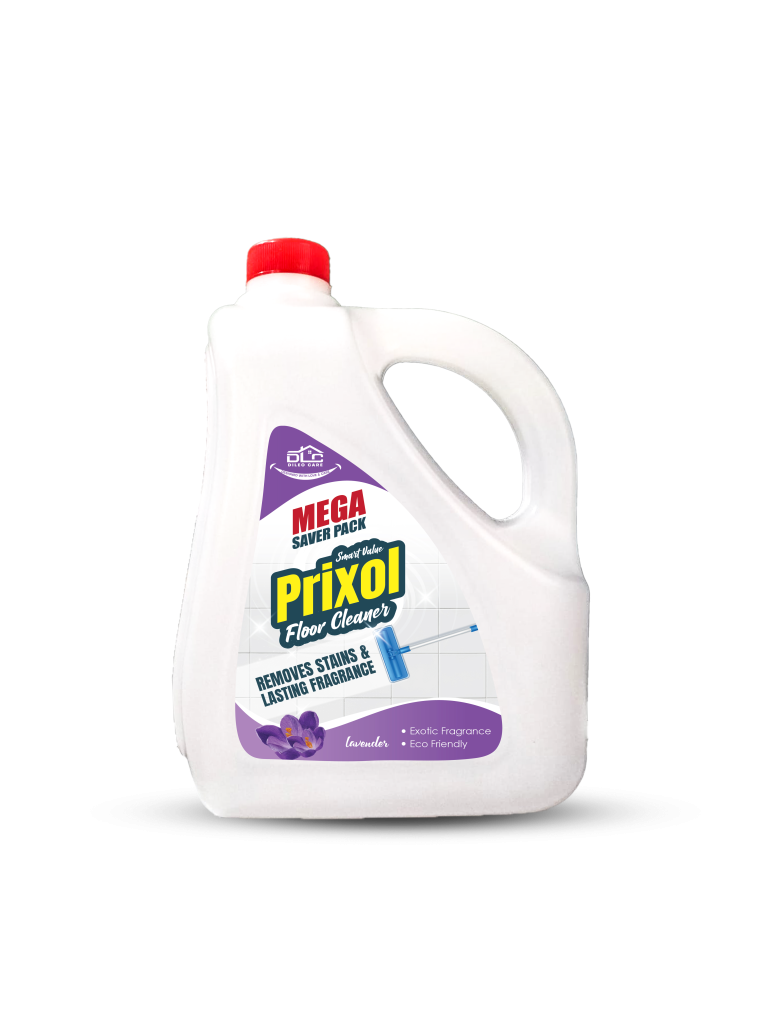 https://dilowash.com/public/assets/images/products/40.PRIXOL_FLOOR_CLEANER_LAVENDAR_5_LTR.png