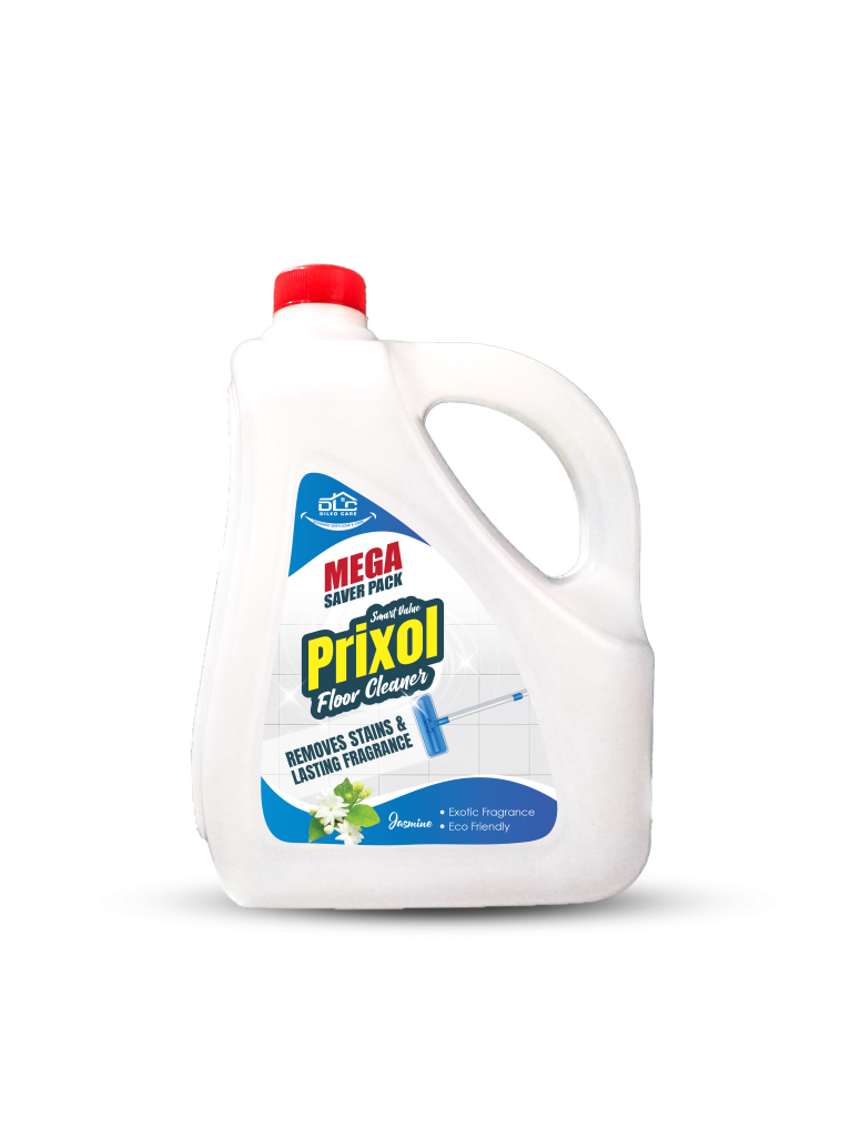 https://dilowash.com/public/assets/images/products/43.PRIXOL_FLOOR_CLEANER_JASMINE5_LTR.png