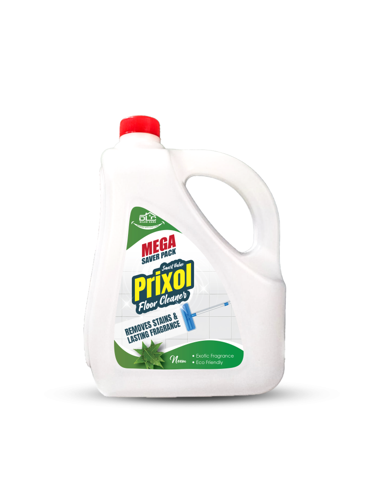 https://dilowash.com/public/assets/images/products/46._PRIXOL_FLOOR_CLEANER_(NEEM)_5_LTR.png