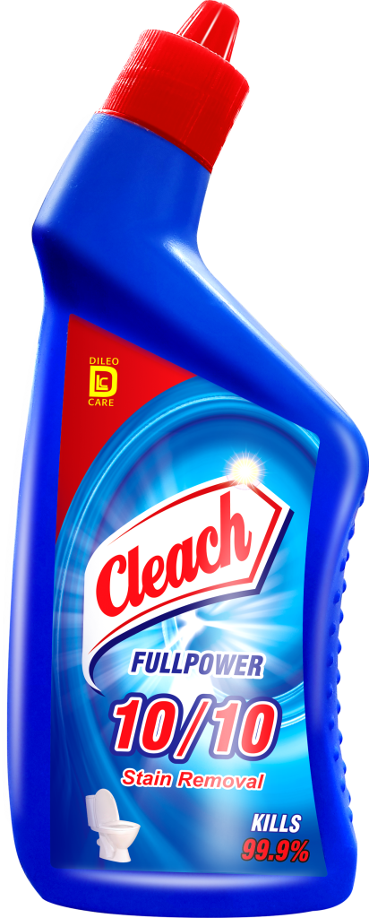 https://dilowash.com/public/assets/images/products/47.CLEACH_TOILET_CLEANER_250ML.png