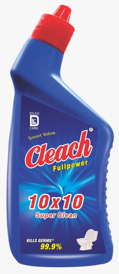 https://dilowash.com/public/assets/images/products/48.CLEACH_TOILET_CLEANER_500ML.jpeg