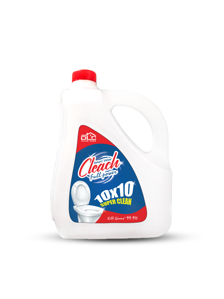 https://dilowash.com/public/assets/images/products/49._PRIXOL_FLOOR_CLEANER_5_LTR.png