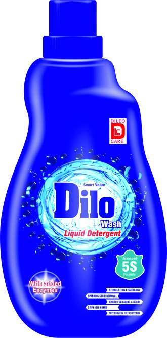 https://dilowash.com/public/assets/images/products/5._DILO_WASH_DETERGENT_LIQUID__1_LTR.jpg