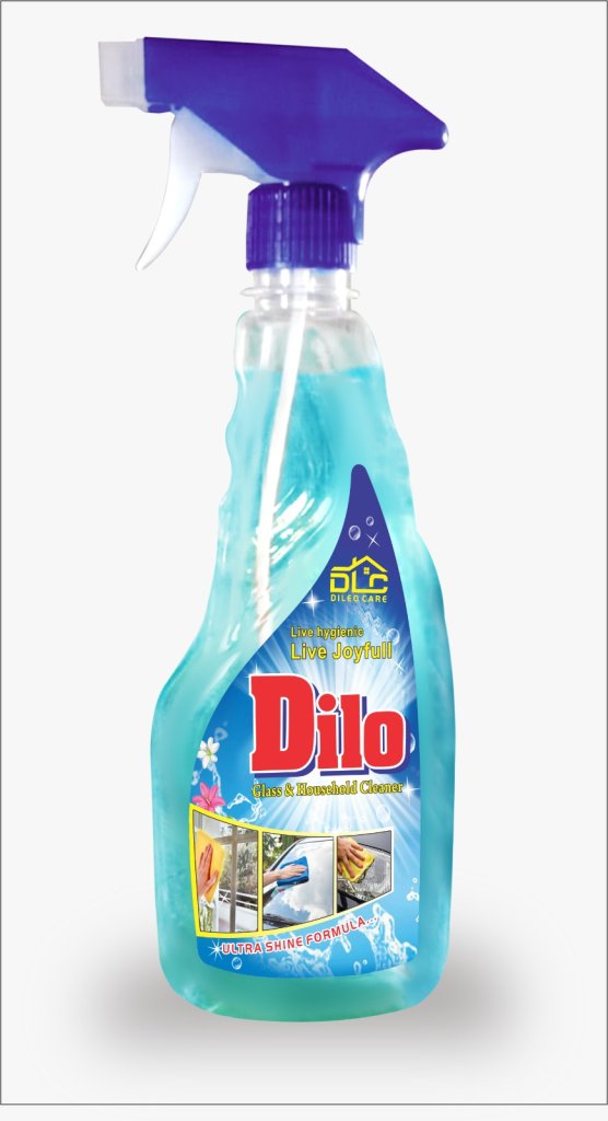 https://dilowash.com/public/assets/images/products/50._DILO_GLASS_CLEANER_500ML.jpeg
