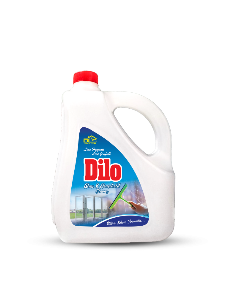 https://dilowash.com/public/assets/images/products/51._FILO_GLASS_CLEANER_5_LTR.png