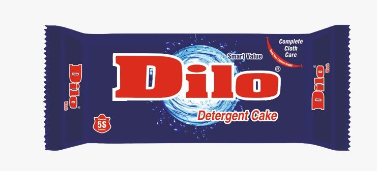 https://dilowash.com/public/assets/images/products/53._DILO_DT_SOAP_225GM(60_NOS).jpeg