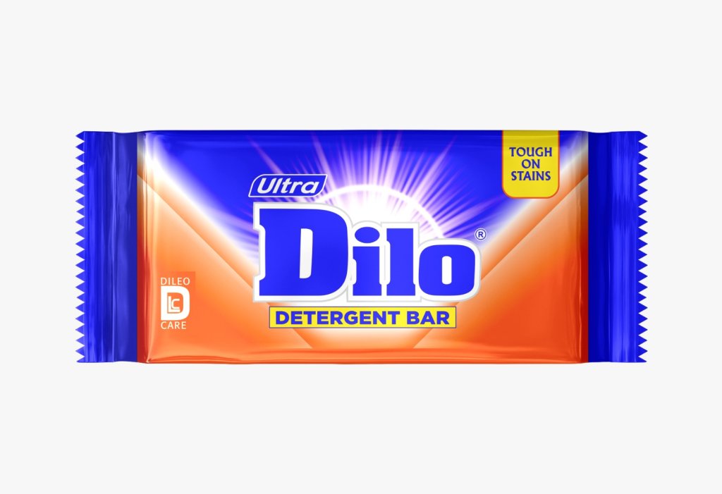 https://dilowash.com/public/assets/images/products/55._ULTRA_DILO_DT_SOAP_300GM(60_NOS).jpeg