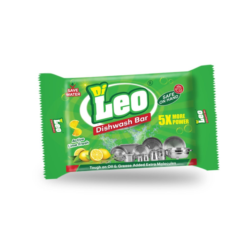 https://dilowash.com/public/assets/images/products/56.DILEO_DISH_WASH_70GM(144_NOS).jpeg