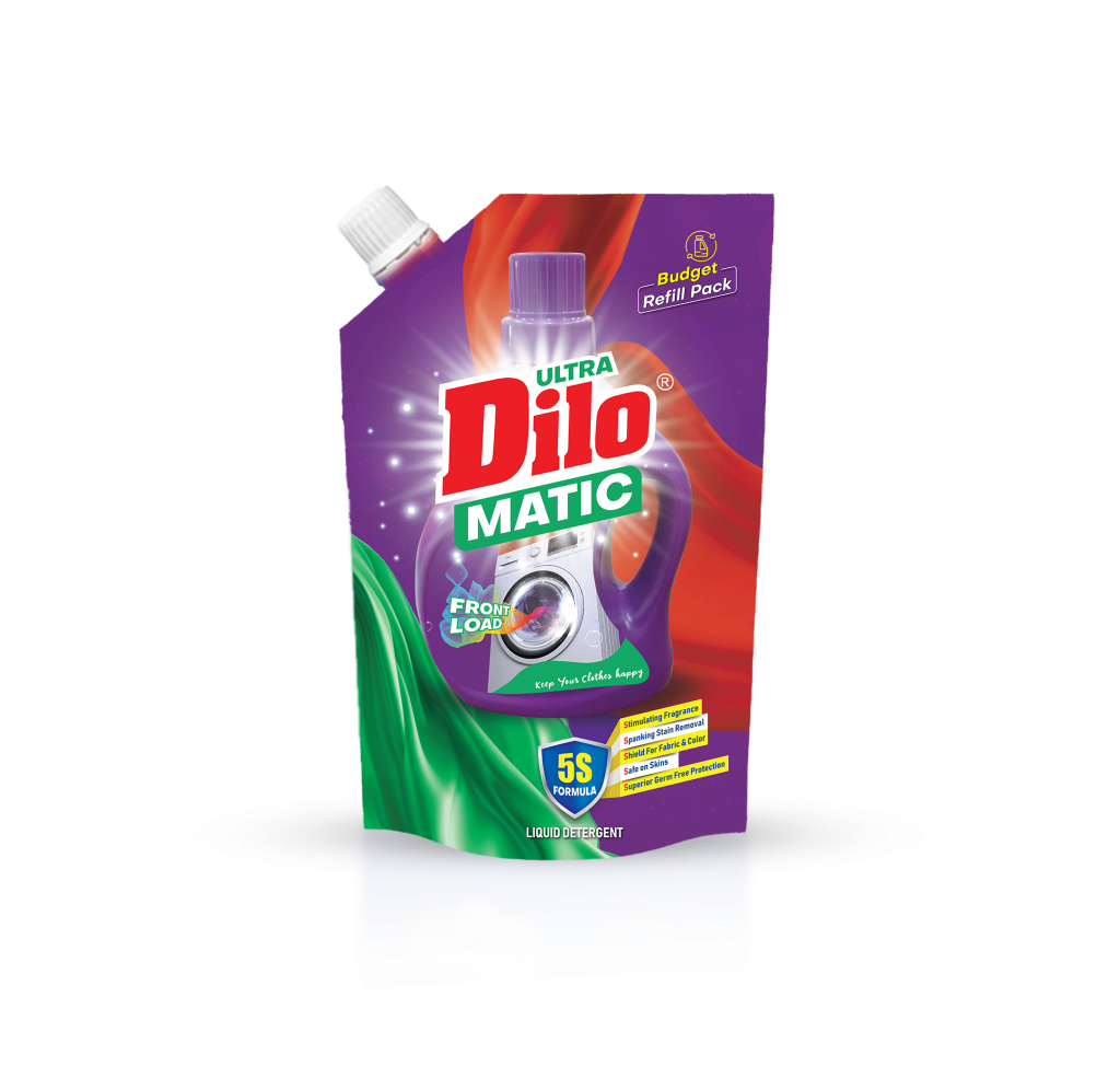 https://dilowash.com/public/assets/images/products/6._ULTRA_DILO_MATIC_FRONT_LOAD_1_LTR_SPOUT.png