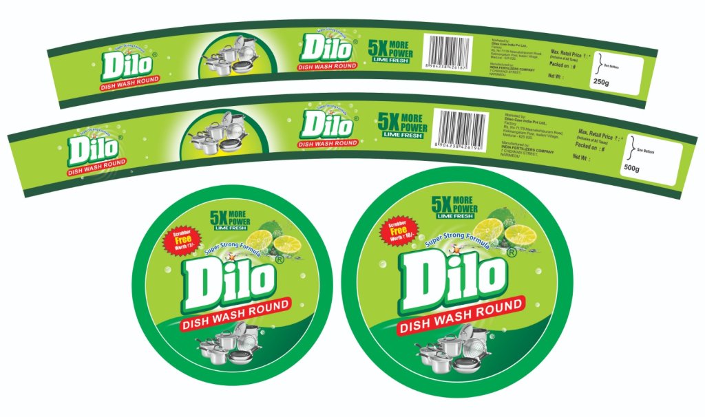 https://dilowash.com/public/assets/images/products/60._DILO_DISH_WASH_ROUND_BAR_250GM(60_NOS).jpeg