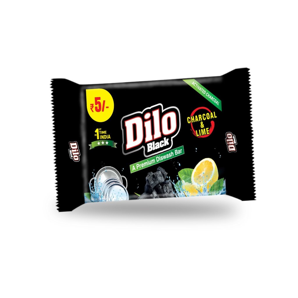 https://dilowash.com/public/assets/images/products/62._DILO_CHARCOAL_DISH_WASH_60GM(90_NOS).jpeg