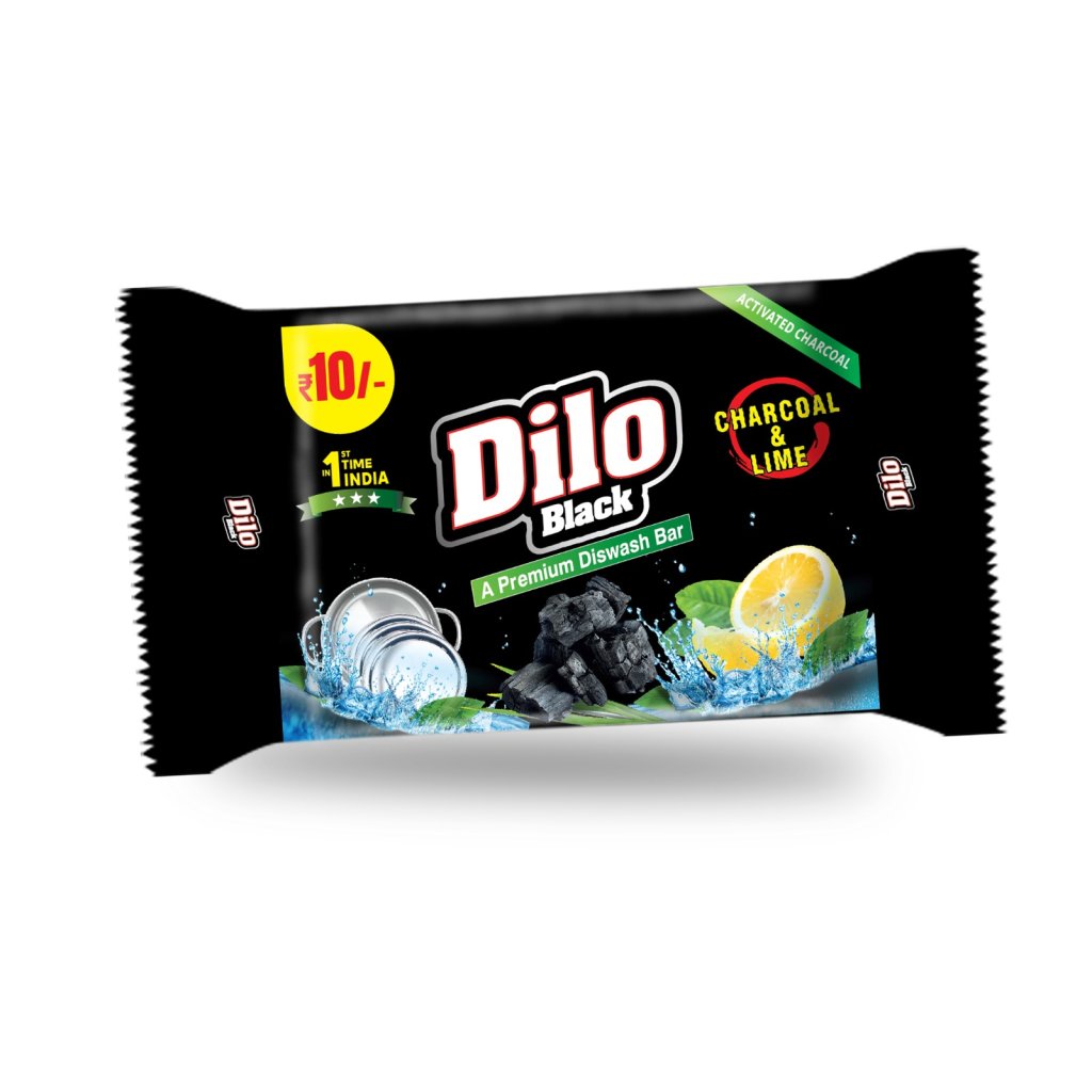 https://dilowash.com/public/assets/images/products/63._DILO_BLACK_CHARCOAL_DISH_WASH_12GM(60_NOS).jpeg