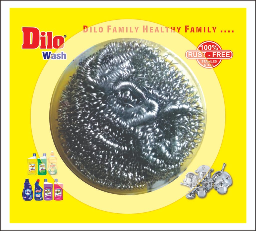 https://dilowash.com/public/assets/images/products/65._DILO_SS_SCRUBBER.jpeg