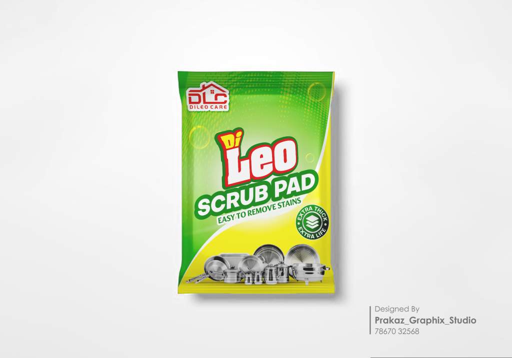 https://dilowash.com/public/assets/images/products/66._DILEO_GREEN_SCRUB_PAD.jpg