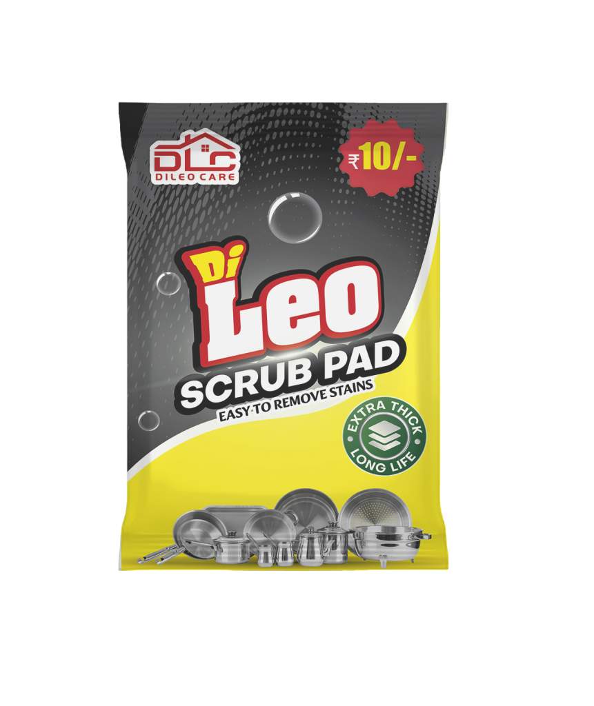 https://dilowash.com/public/assets/images/products/67.DILEO_BLACK_SCRUBB_PAD.jpg