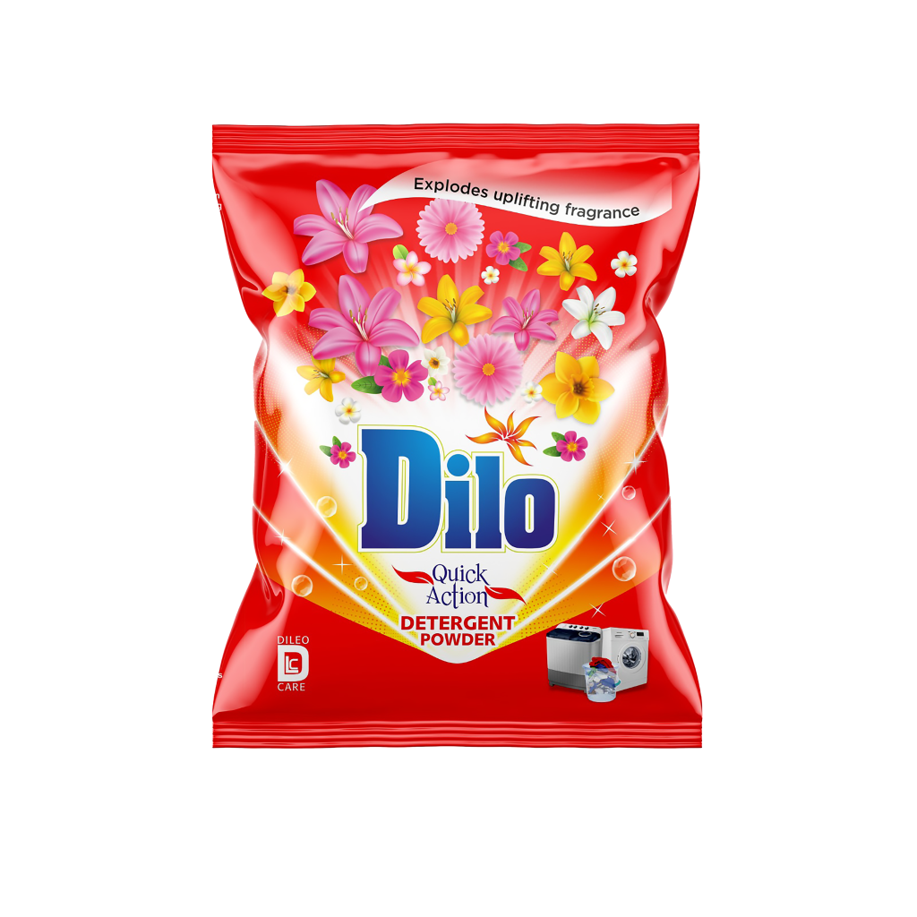 https://dilowash.com/public/assets/images/products/71._DILO_RED_DETERGENT_POWDER_500_GM(50_NOS).png