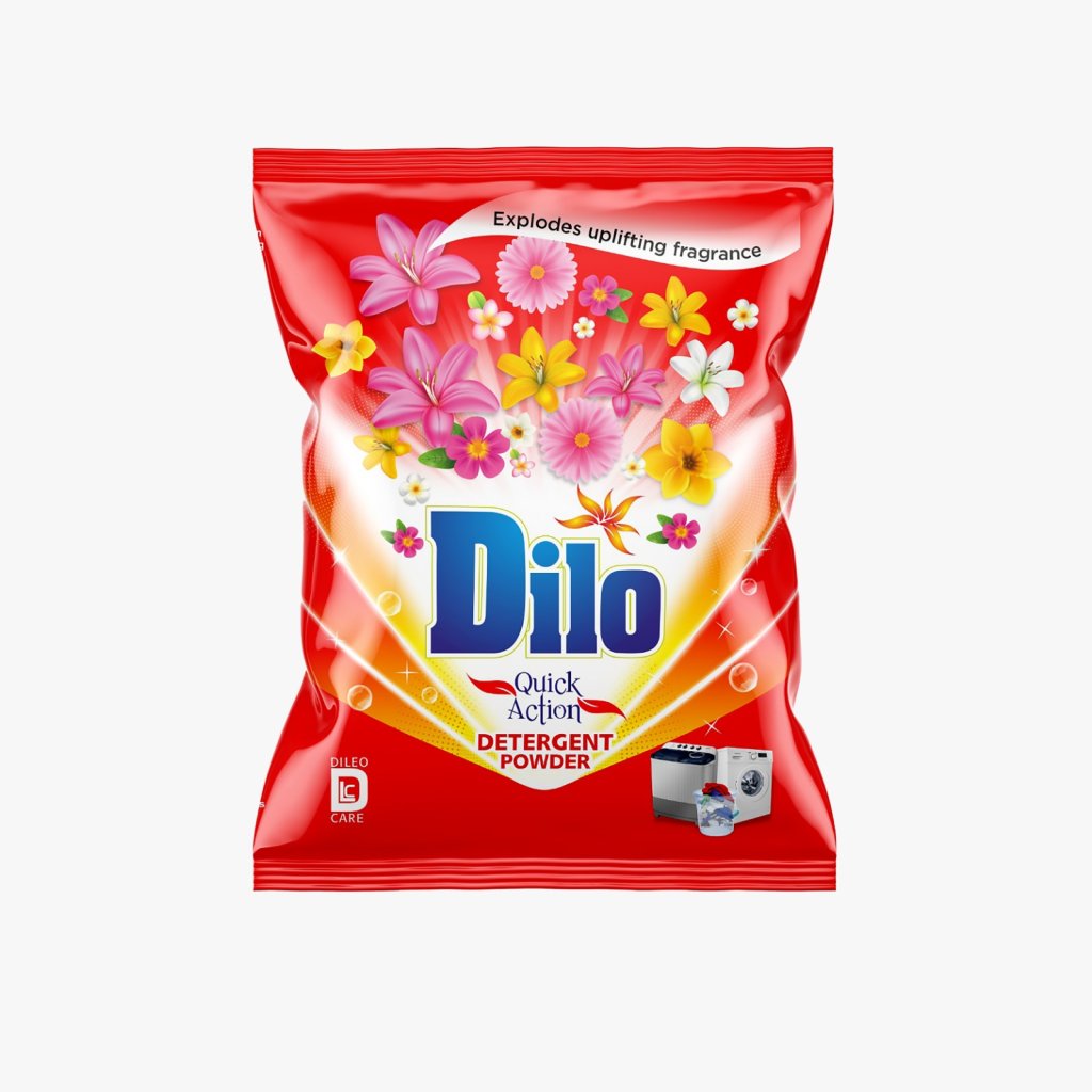https://dilowash.com/public/assets/images/products/72._DILO_RED_DETERGENT_POWDER_1_KG.jpeg