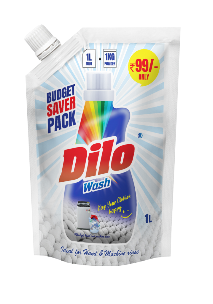 https://dilowash.com/public/assets/images/products/8._DILO_WASH_DETERGENT_LIQUID_99_SPOUT.png