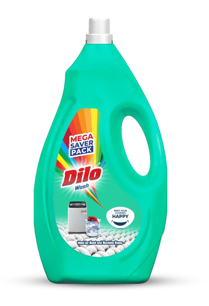 https://dilowash.com/public/assets/images/products/9._DILO_WASH_DETERGENT_LIQUID_5_LTR.jpeg