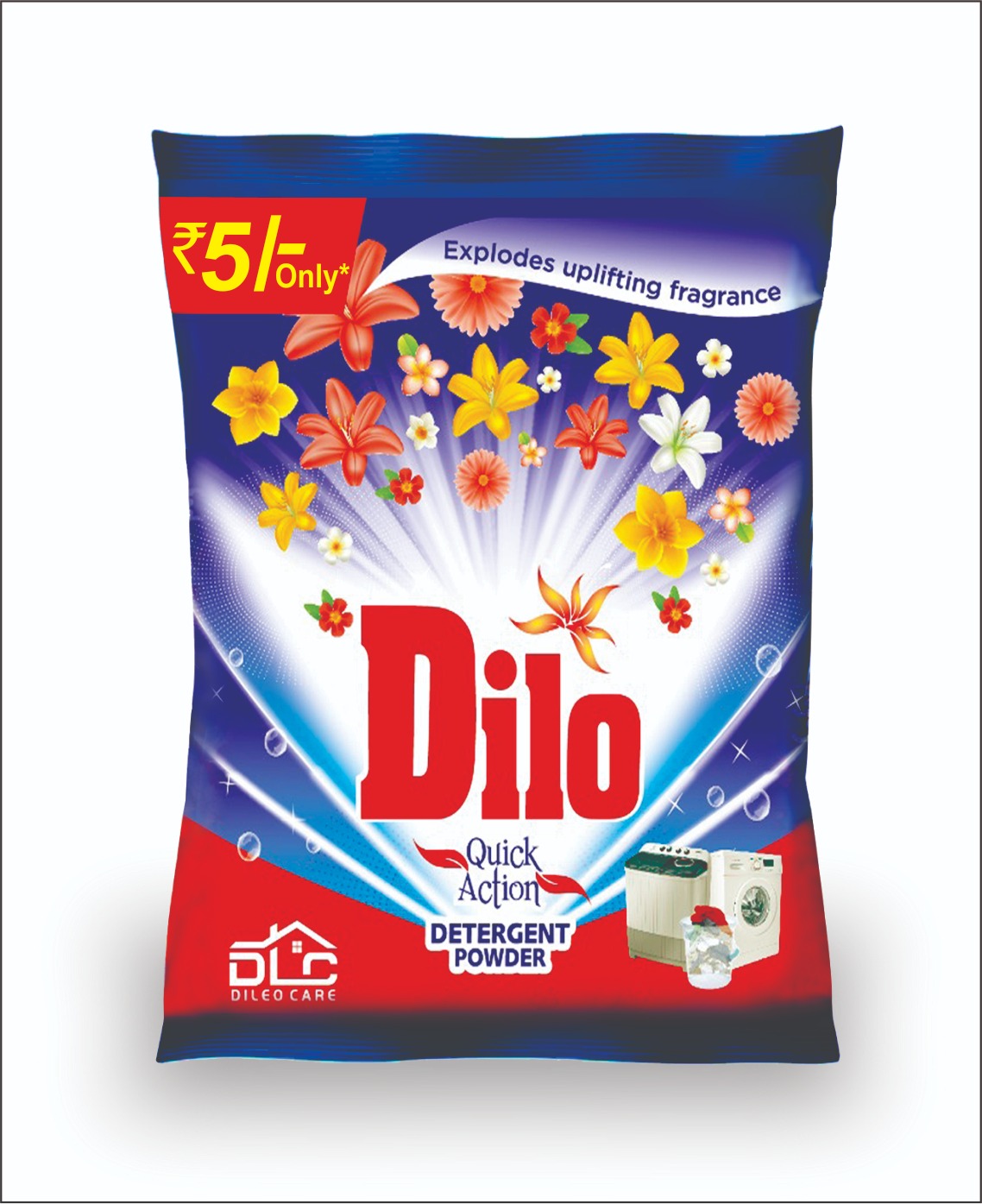 https://dilowash.com/public/assets/images/products/DILO-DETERGENT-POWDER1744892016.jpeg